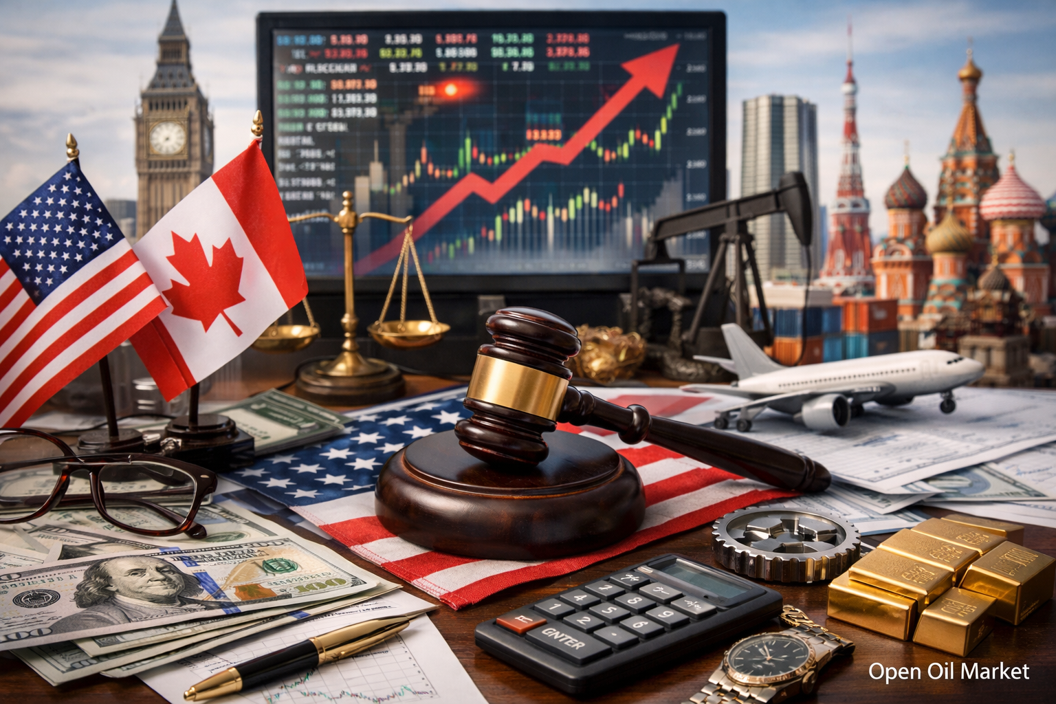 Peristiwa Ekonomi dan Laporan Korporat - Sabtu, 24 Januari 2026: Sidang FRS, Suku Bunga Bank Kanada, dan Musim Laporan