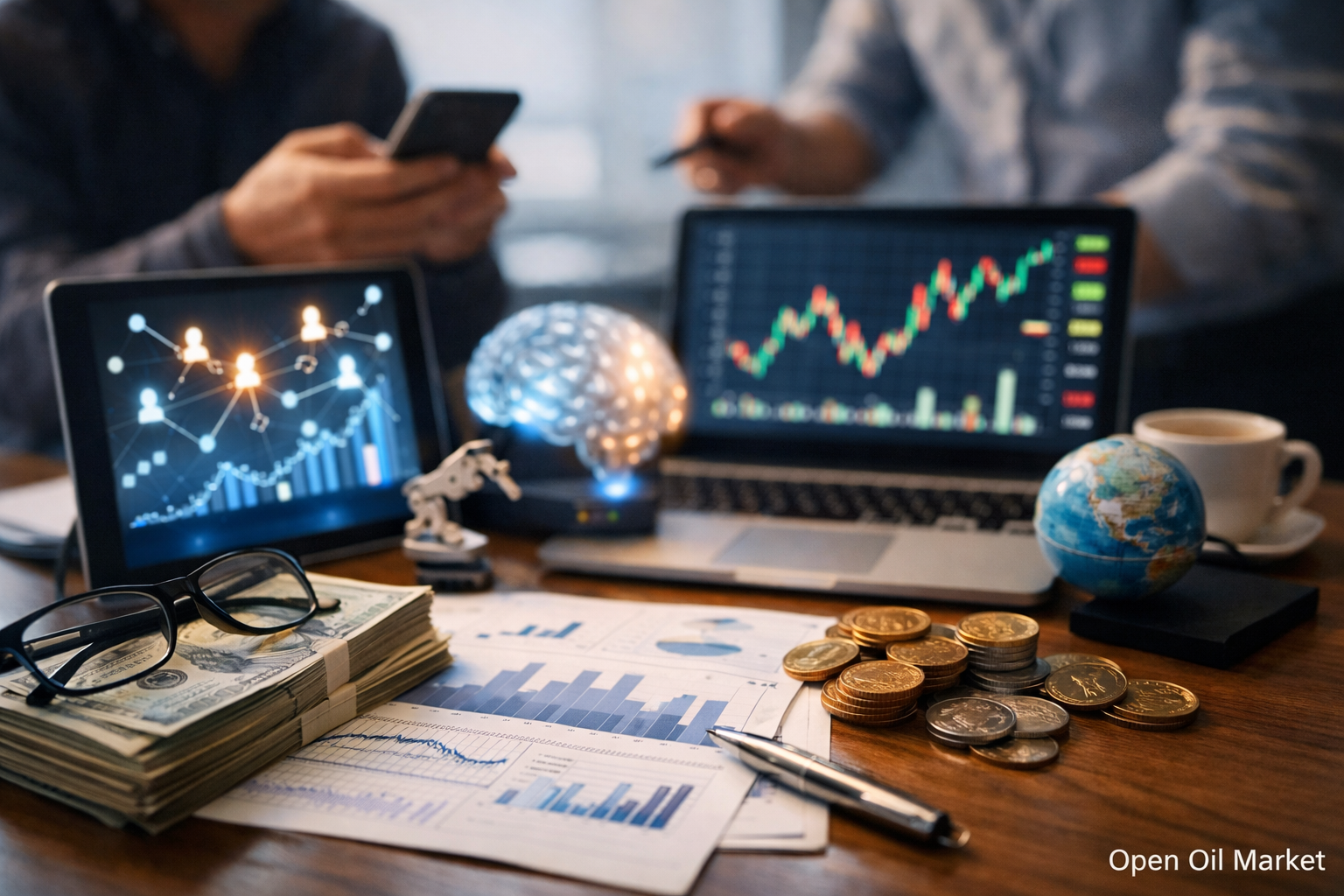 Berita Startup dan Investasi Ventura - Minggu, 8 Februari 2026: Mega Dana, Putaran AI Rekor, Mega Transaksi di Climate-Tech, dan Ledakan Biotek