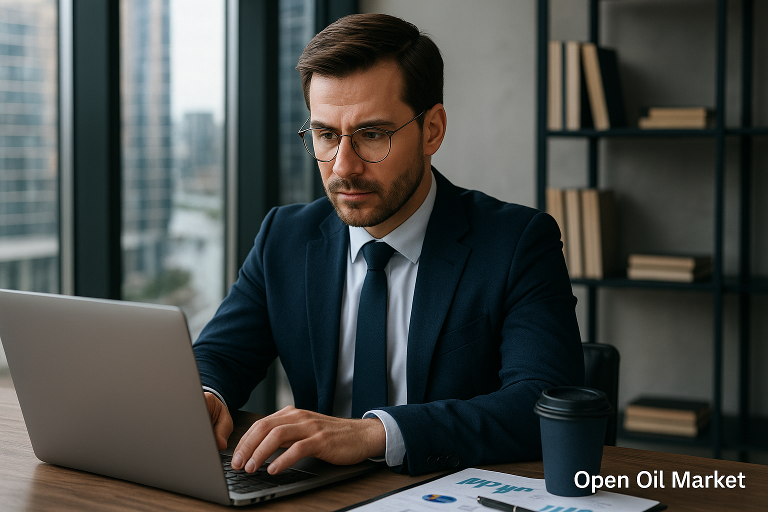 Berita Startup dan Investasi Ventura, Rabu, 3 Desember 2025: Rekor Putaran AI dan Ekspansi Dunia