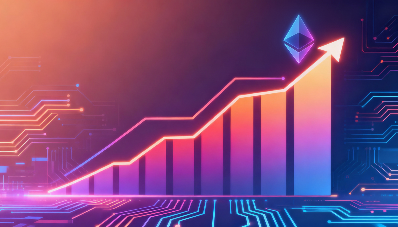 Prediksi Ethereum: Pendapat Analis