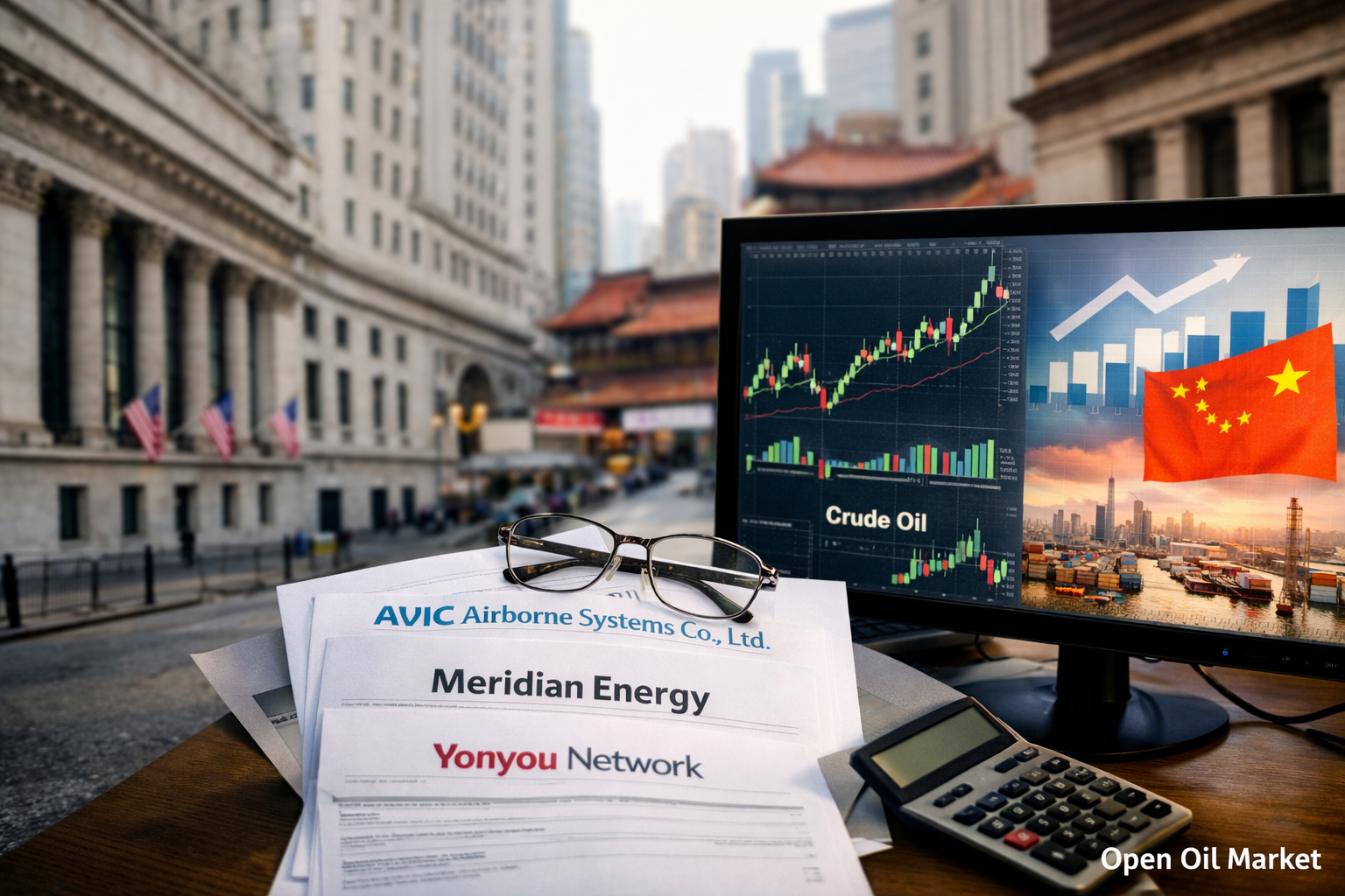 Peristiwa Ekonomi dan Laporan Korporat — Sabtu, 14 Maret 2026: Hari Libur di Barat, Sinyal Makro Langka dan Laporan Asia Menjadi Sorotan