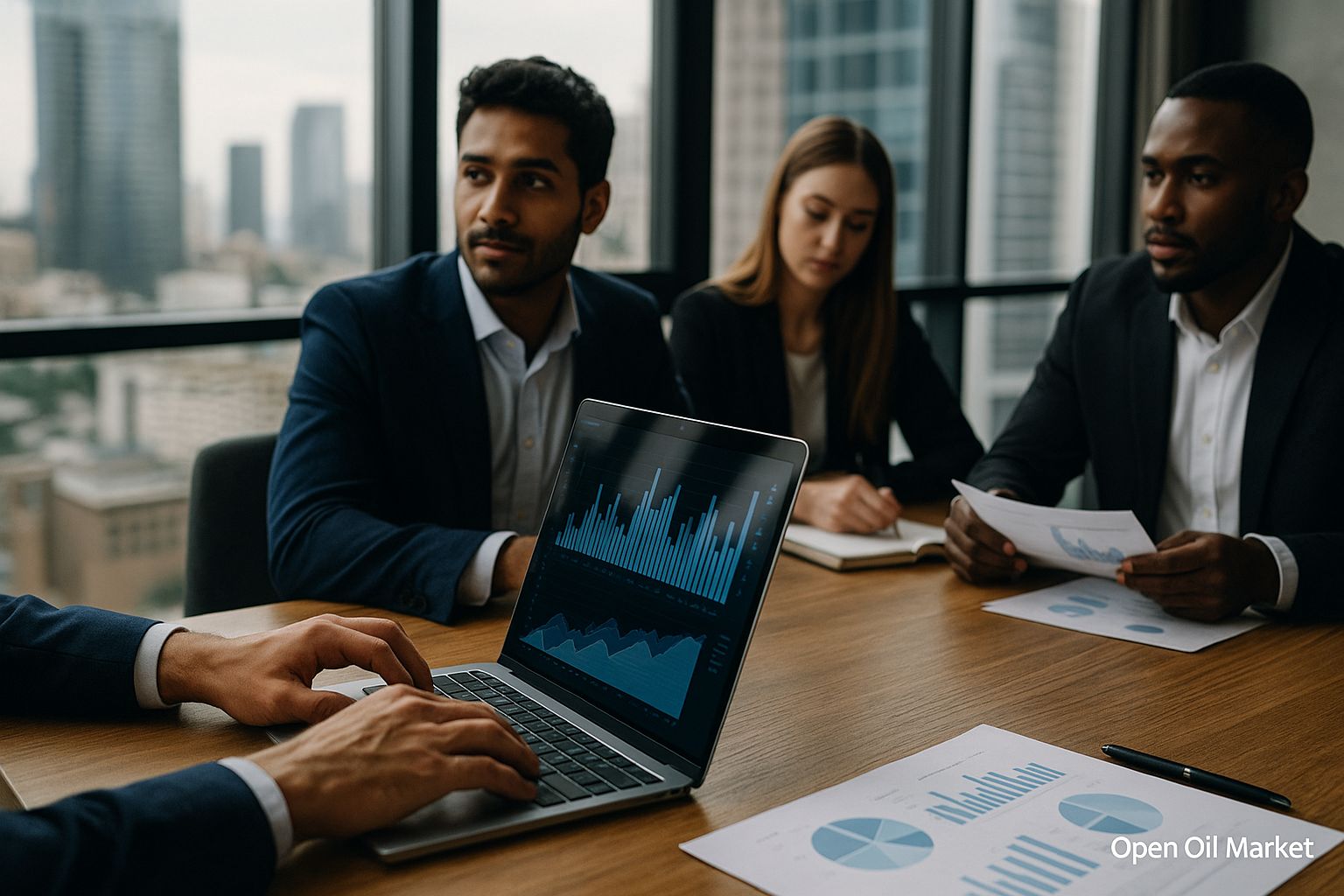 Berita Startup dan Investasi Ventura — Jumat, 28 November 2025: Mega Putaran AI, Gelombang Unicorn