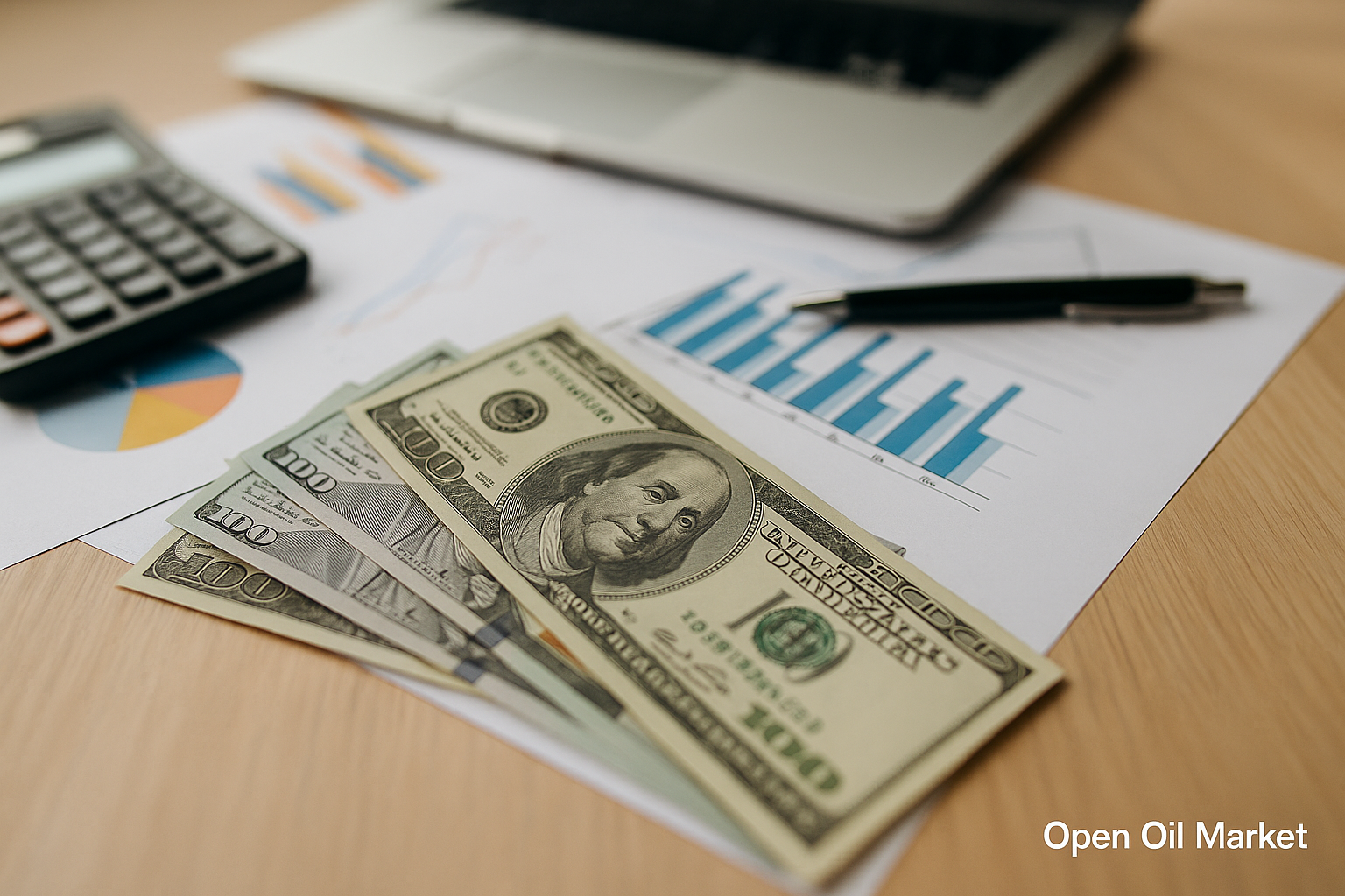 Peristiwa Ekonomi dan Laporan Perusahaan — Sabtu, 13 Desember 2025: Tenang di pasar dan menunggu keputusan FOMC dan ECB