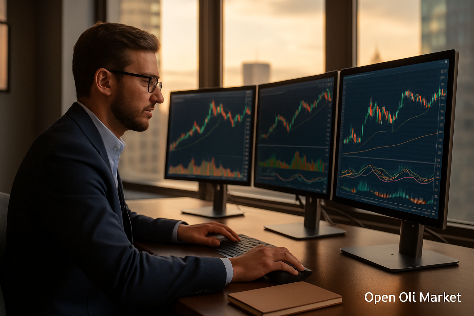 Berita Startup dan Investasi Ventura - Senin, 1 Desember 2025: Dana Mega Kembali, Rekor Putaran AI