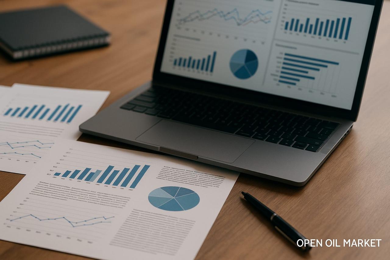 Berita Startup dan Investasi Ventura - Minggu, 7 Desember 2025: Putaran Rekor AI, Penilaian SpaceX $800 milyar dan Gelombang IPO