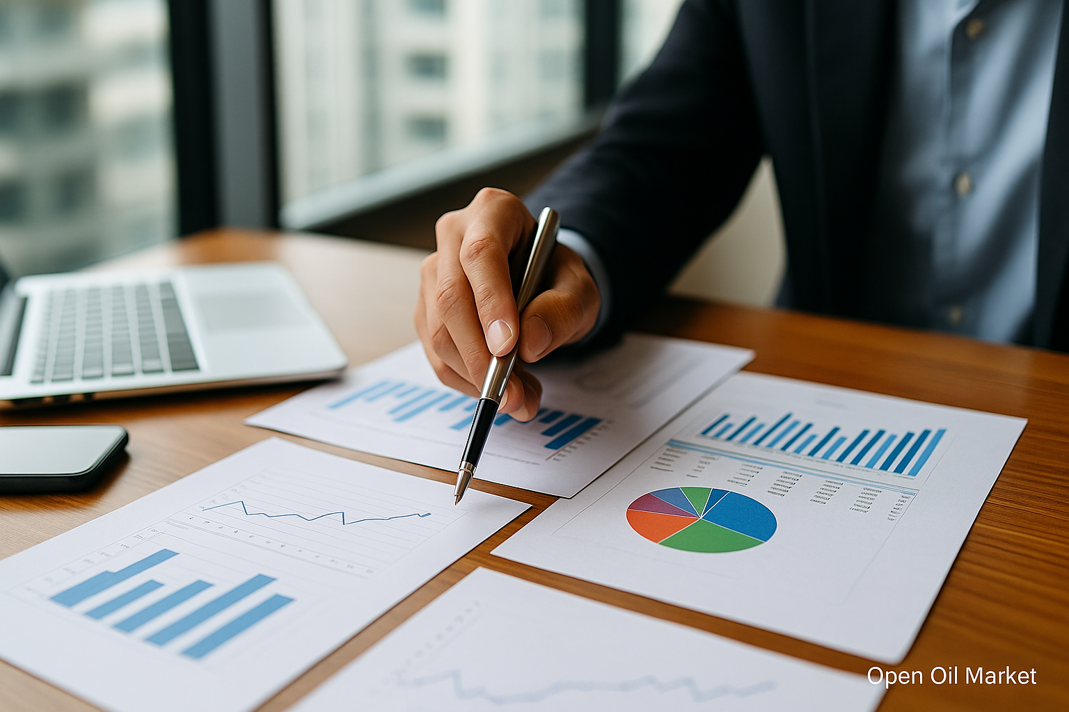 Berita Startup dan Investasi Ventura 10 Desember 2025 - Megarround AI dan Pemulihan Pasar