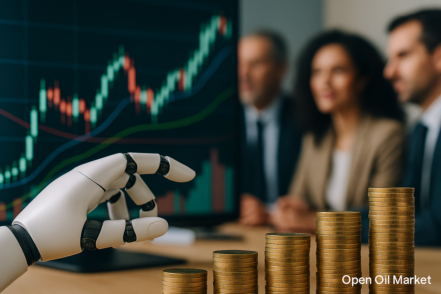 Berita tentang Startup dan Investasi Ventura - Selasa, 16 Desember 2025: Lompatan Investasi Akhir, IPO SpaceX di Cakrawala, dan Rekor Putaran Besar AI