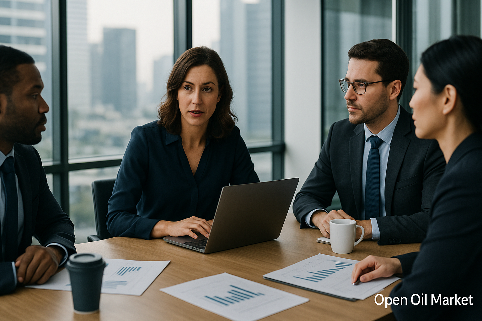 Berita Startup dan Investasi Ventura — Jumat, 5 Desember 2025: mega fund, ledakan investasi AI dan tren global