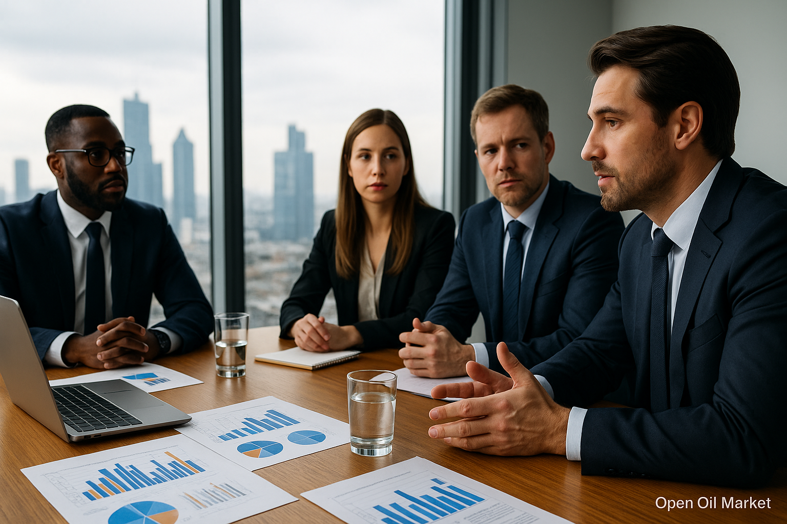 Berita Startup dan Investasi Ventura pada Senin, 15 Desember 2025: Pertumbuhan Global Putaran AI, IPO Baru dan Kesepakatan M&A