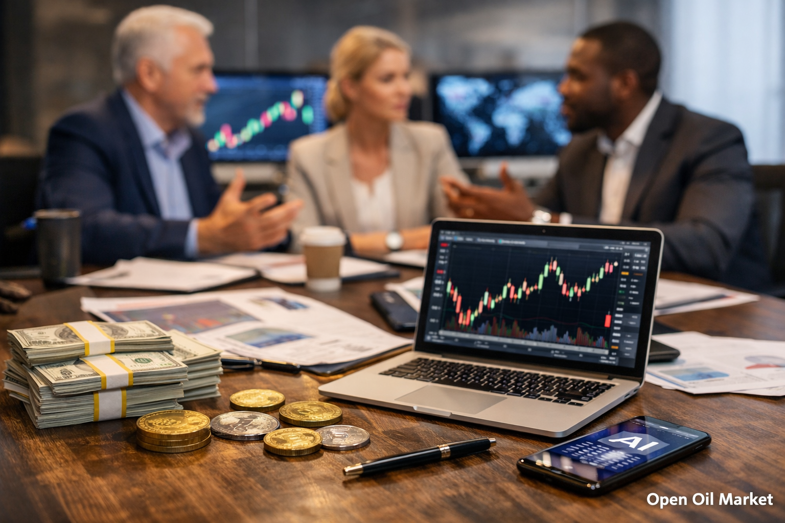 Berita Startup dan Investasi Ventura, Jumat, 13 Februari 2026 — AI Masuk ke Produksi dan Meningkatkan Posisi Mega Putaran