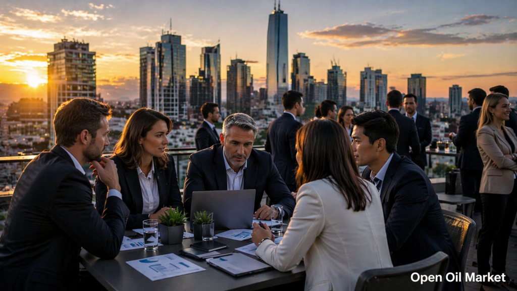 Berita Startup dan Investasi Ventura Jumat 24 April 2026 — Pertumbuhan Investasi AI dan Kesepakatan Baru dari Dana