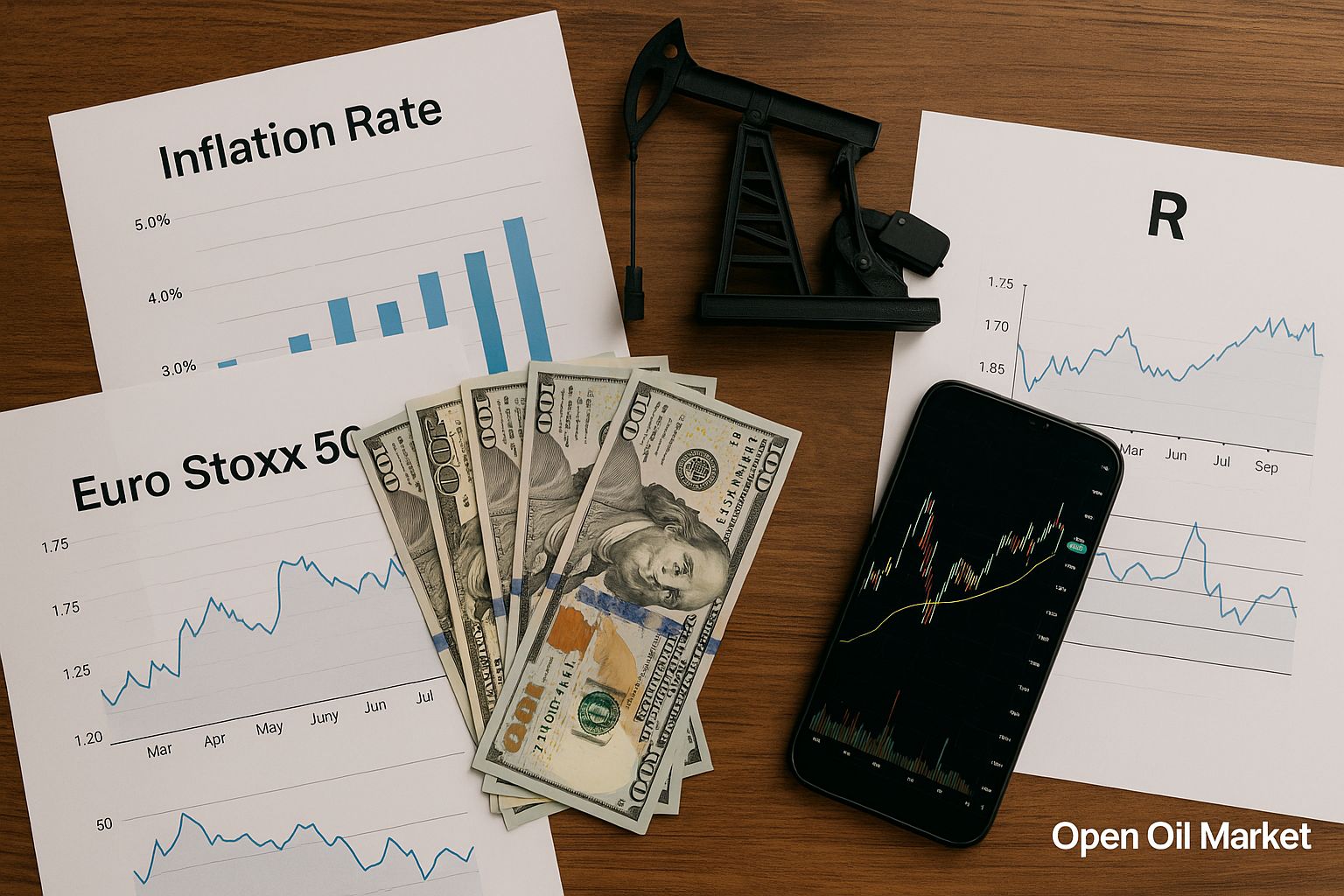 Peristiwa Ekonomi dan Laporan Perusahaan 29 November 2025 — Tinjauan untuk Investor