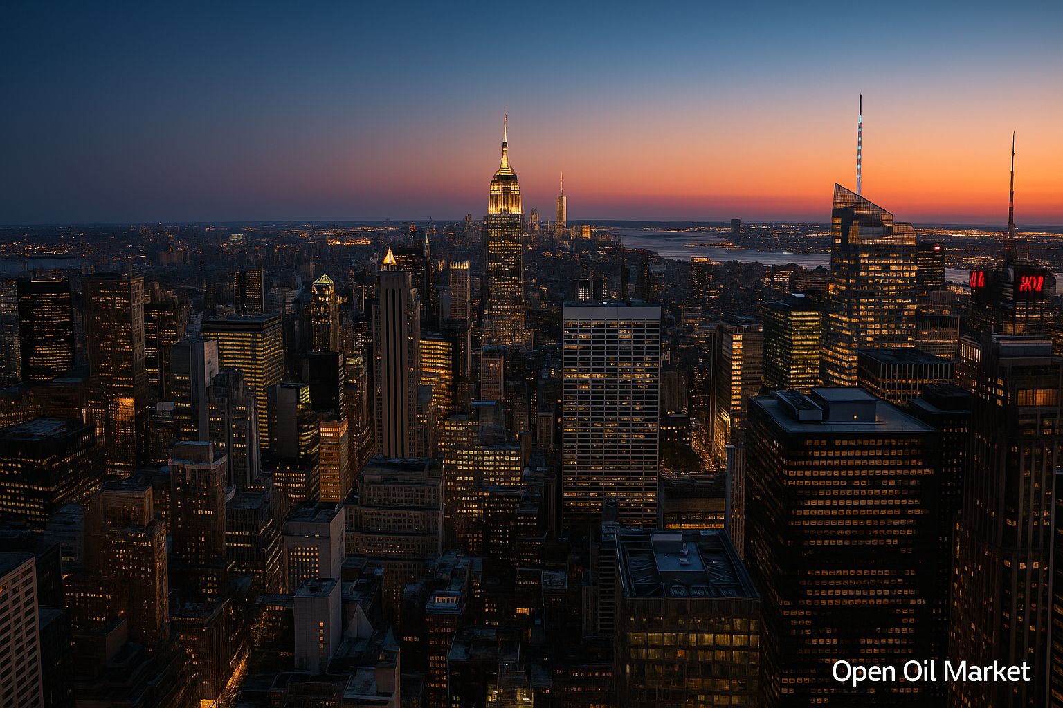 Berita Startup dan Investasi Ventura — 14 November 2025: Mega Dana SoftBank, Putaran AI, dan Gelombang IPO