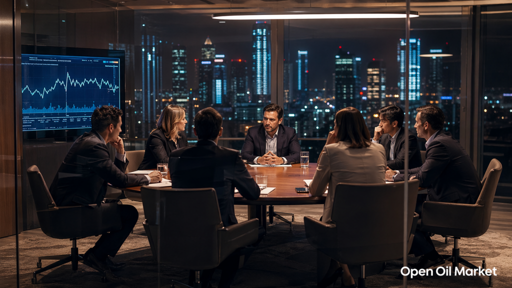 Berita Startup dan Investasi Ventura: Sabtu, 25 April 2026 — Perlombaan untuk Infrastruktur AI dan AI Berdaulat