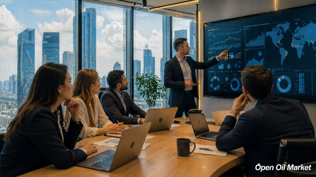 Berita Startup dan Investasi Ventura — Kamis, 23 April 2026: AI-Superround, IPO dan Unicorn Baru