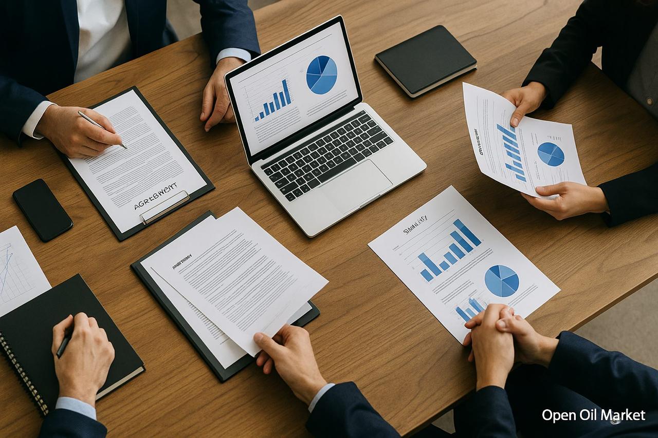 Berita Startup dan Investasi Ventura — Senin, 8 Desember 2025: Putaran Rekor $6,2 Miliar untuk Startup AI Bezos, 80 Unicorn Baru, dan Gelombang IPO