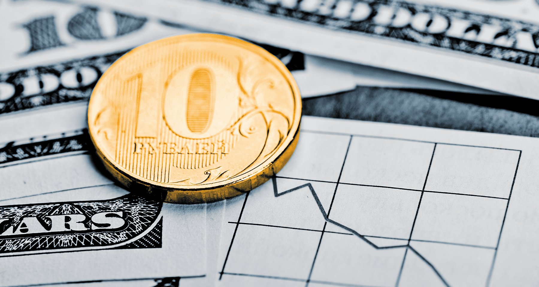 Devaluasi Mata Uang dan Pengaruhnya Terhadap Ekonomi