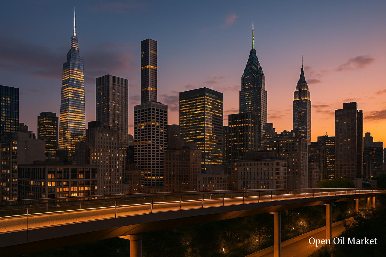 Peristiwa Ekonomi dan Laporan Perusahaan — Selasa, 9 Desember 2025: Suku Bunga RBA, Laporan AutoZone dan Sberbank