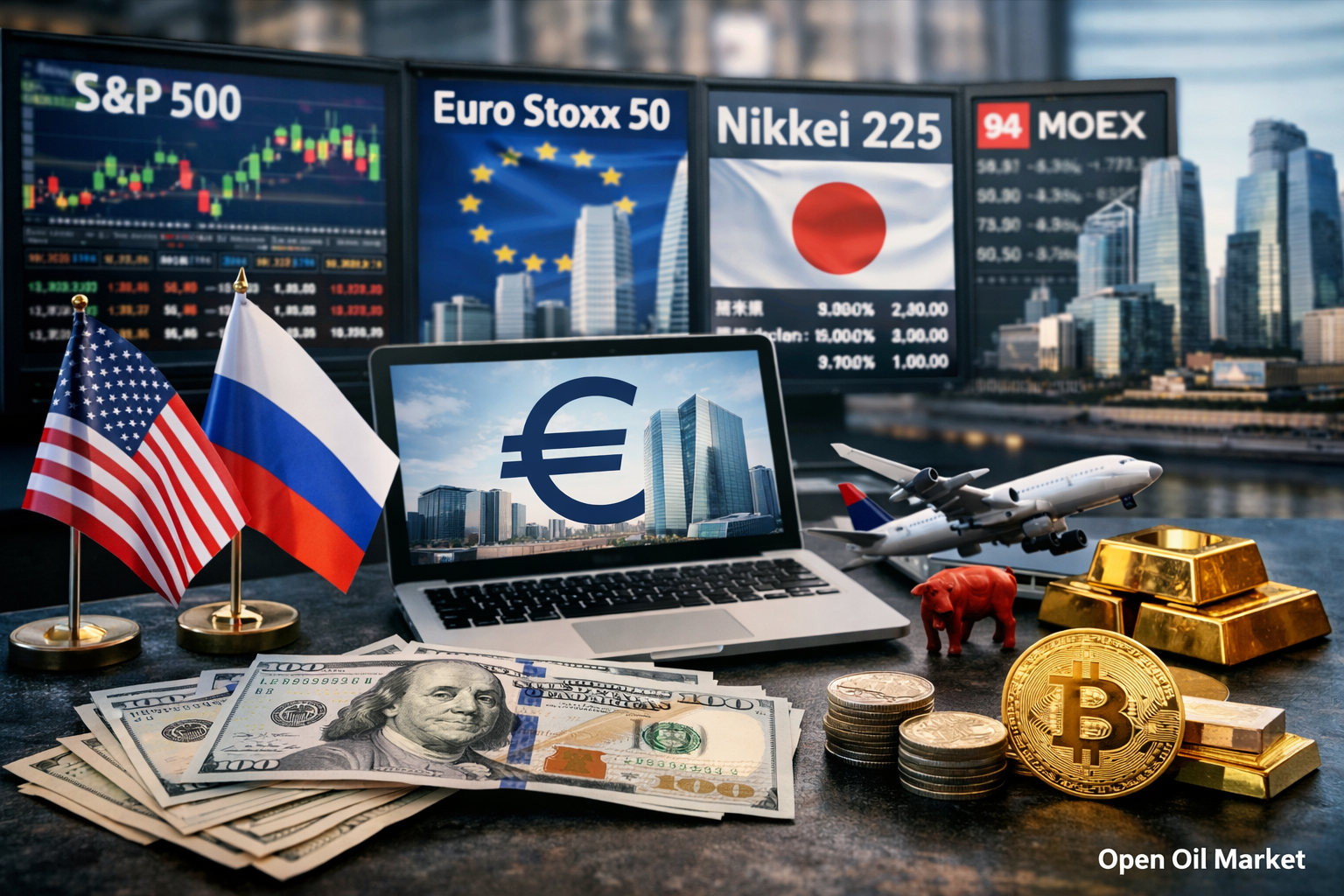 Peristiwa Ekonomi dan Laporan Perusahaan — Sabtu, 7 Februari 2026: Pemilu di Jepang, Cadangan China dan Penundaan Bank Sentral