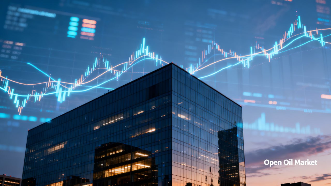 Peristiwa Ekonomi dan Laporan Perusahaan — Rabu, 10 Desember 2025: Rapat FRS, Suku Bunga Bank Kanada, Inflasi di Rusia