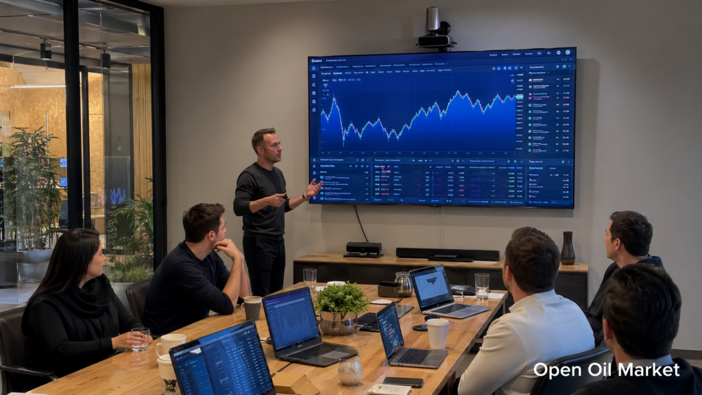 Berita Startup dan Investasi Ventura, Rabu, 29 April 2026: Mega-Putaran AI, Risiko Regulasi M&A, dan Pembukaan IPO Terpilih