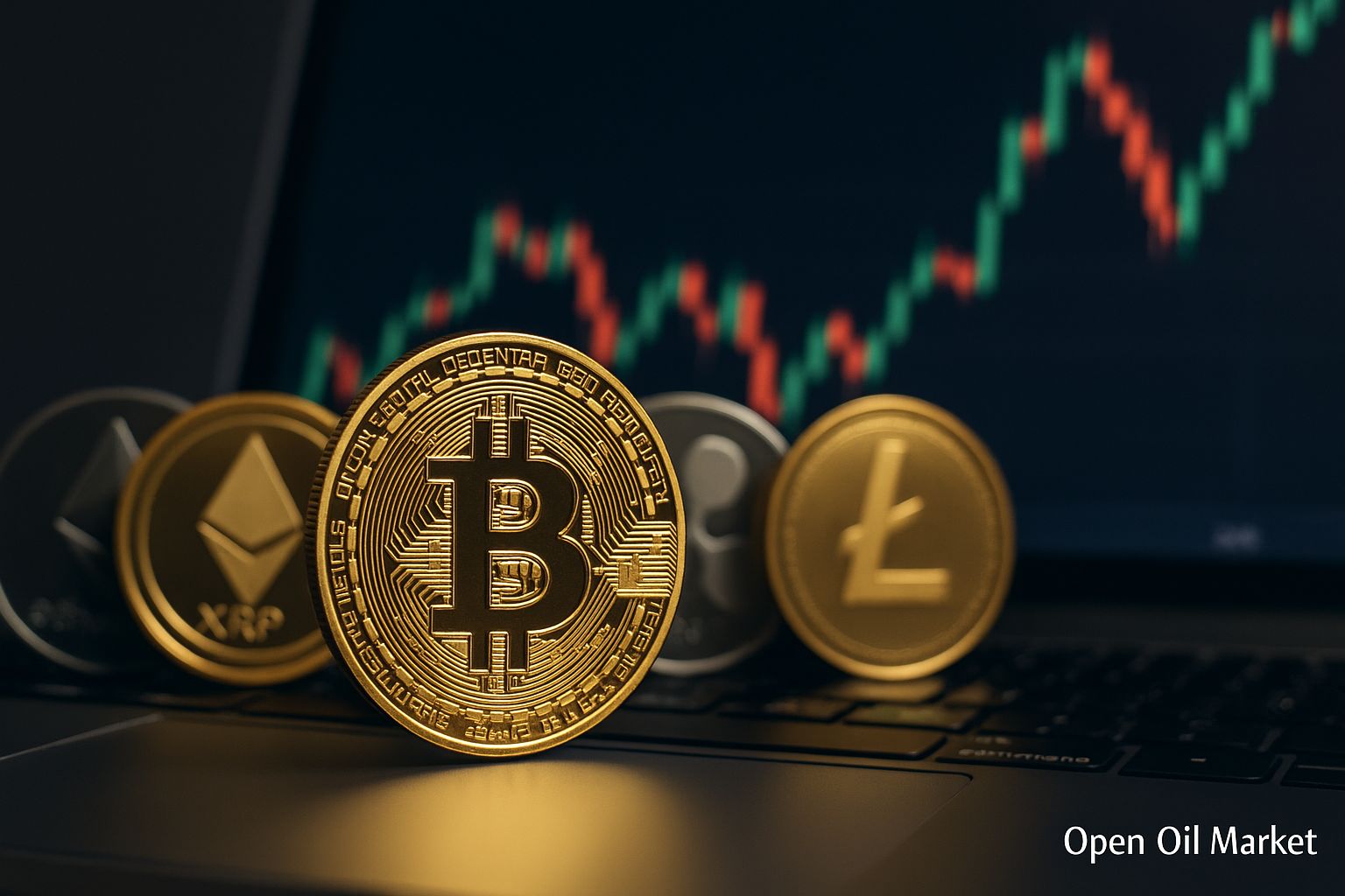 Analisis Terperinci Cryptocurrency pada 29 November 2025 - Analisis Bitcoin dan Altcoin