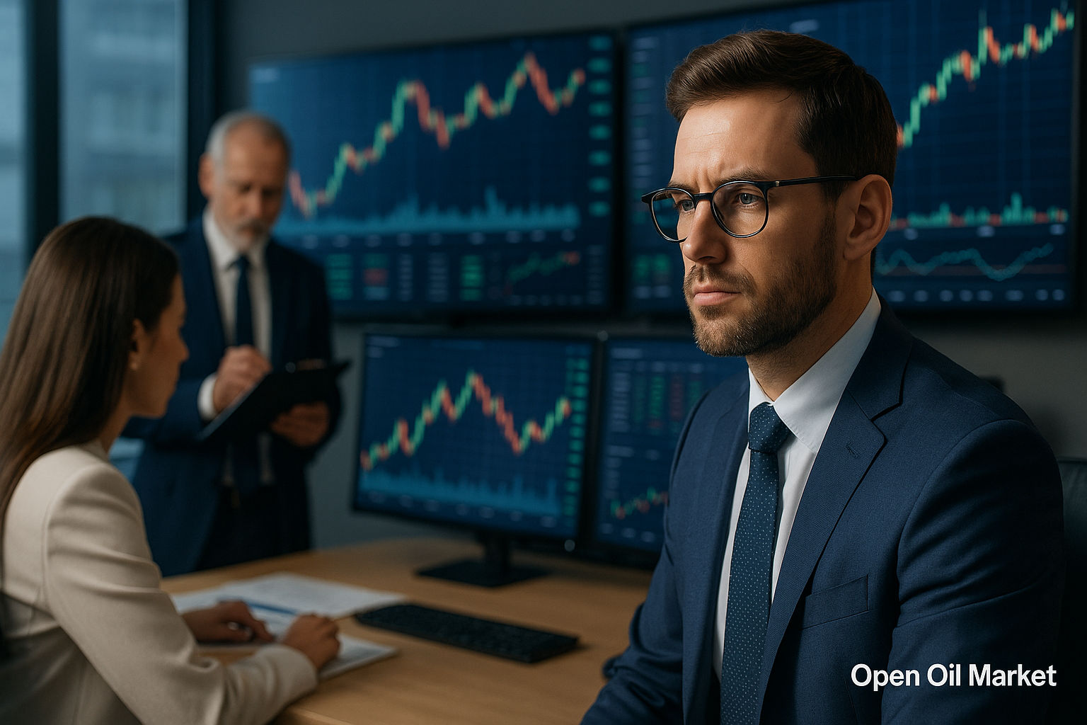 Berita Startup dan Investasi Ventura - Jumat, 12 Desember 2025: Lonjakan Investasi Terakhir, Rekor AI-Round dan Gelombang Baru Unicorn