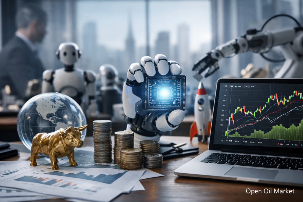 Berita startup dan investasi ventura — Sabtu 18 April 2026: AI, transaksi tahap akhir, dan peningkatan M&A