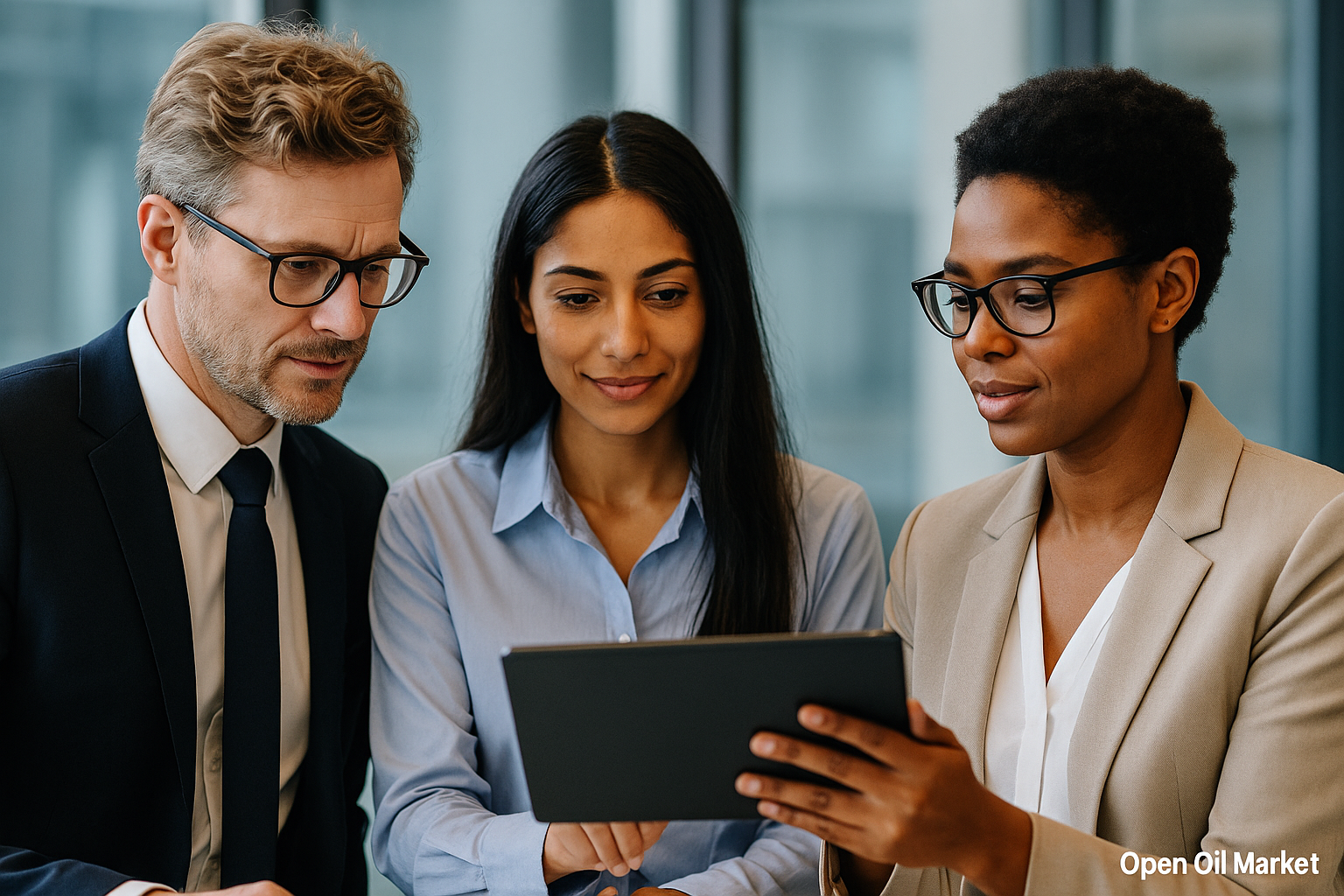 Berita Startup dan Investasi Ventura — Kamis, 4 Desember 2025: Putaran AI Rekor dan Unicorn Baru