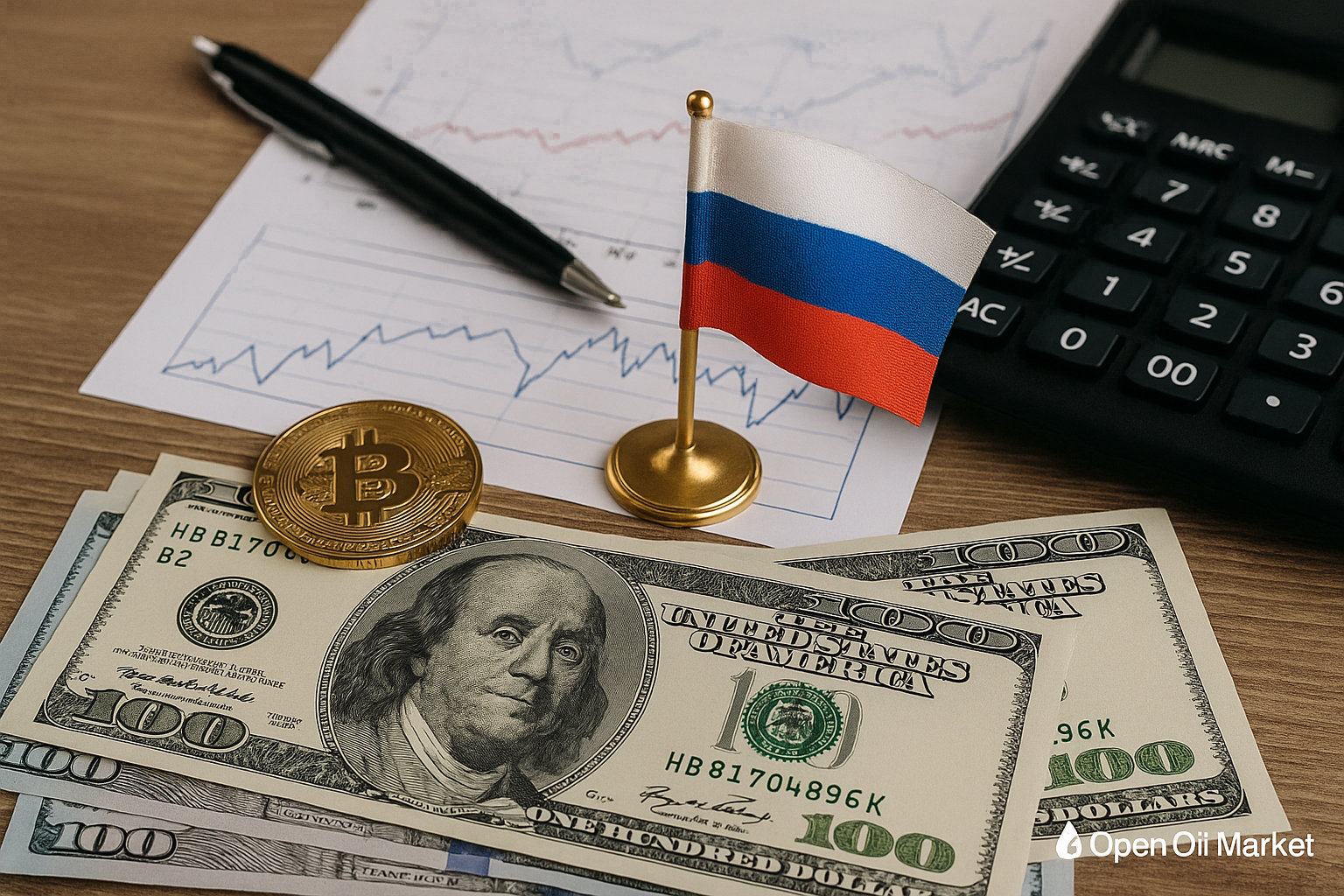 Peristiwa Ekonomi dan Laporan Korporat — Kamis, 4 Desember 2025: Putin di India, klaim pengangguran AS dan PDB Brasil