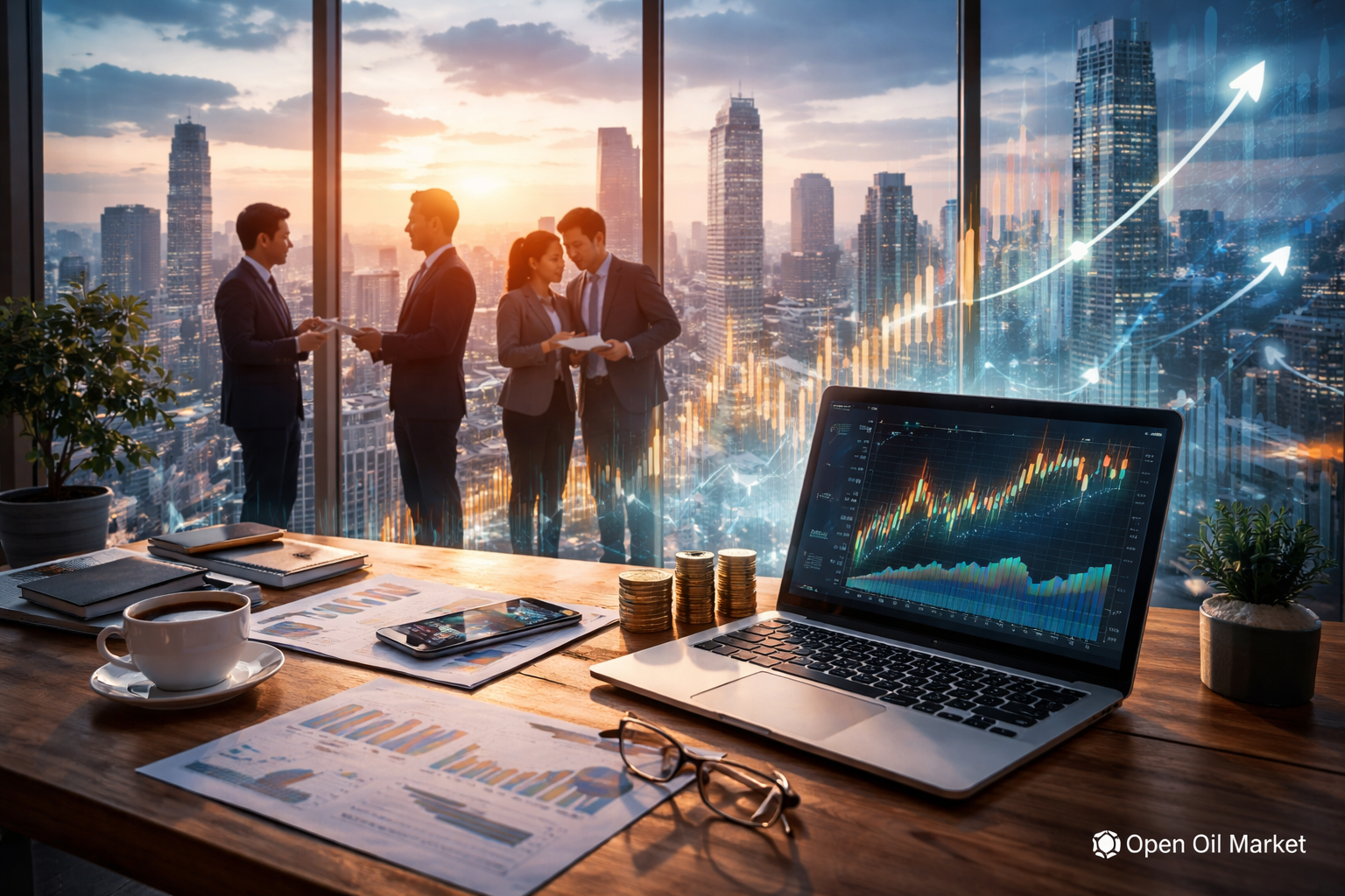 Berita Startup dan Investasi Ventura — Sabtu, 20 Desember 2025 Putaran AI Rekor dan Kebangkitan IPO