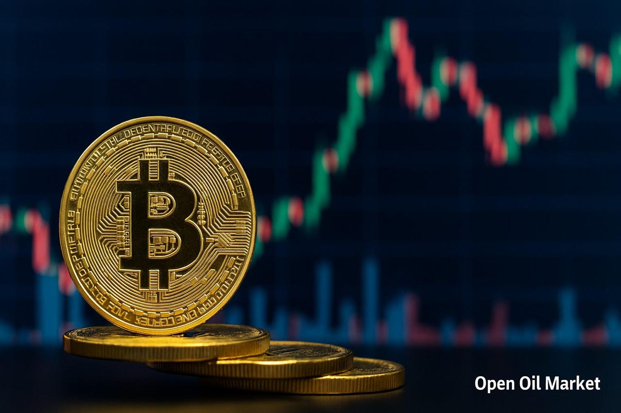 Berita Cryptocurrency, Senin, 8 Desember 2025: Bitcoin mendekati $100 ribu, altcoin meningkat, optimisme semakin tinggi