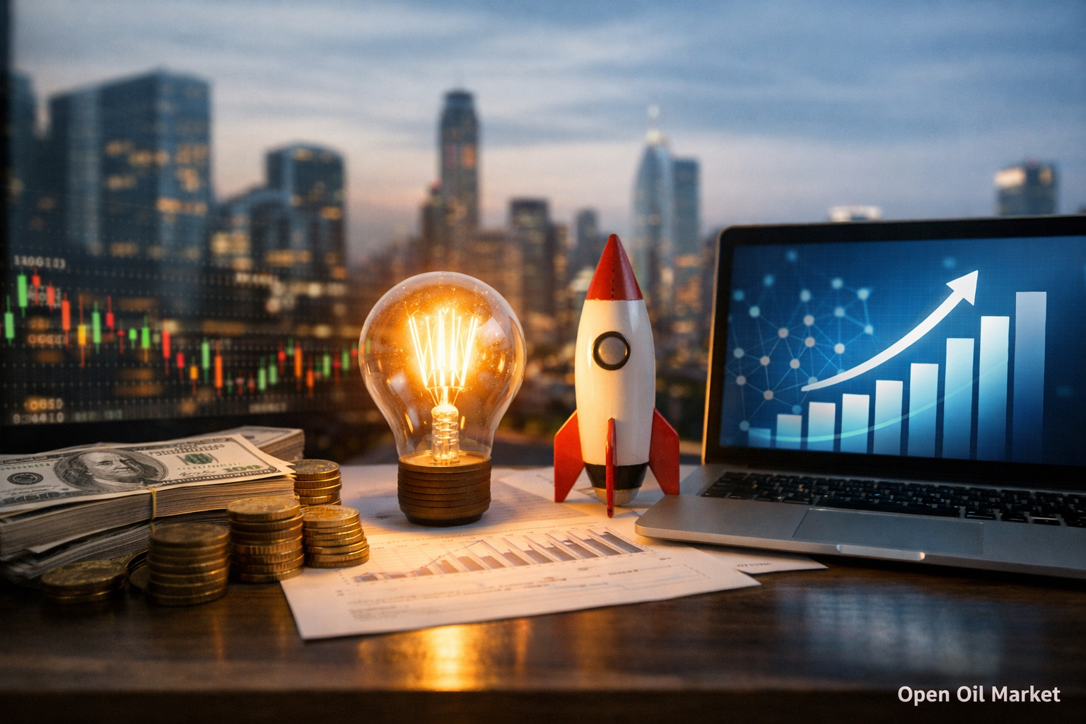 Berita Startup dan Investasi Ventura pada hari Kamis, 12 Februari 2026: transaksi kunci minggu ini, putaran pendanaan rekor dalam AI dan robotika, gelombang konsolidasi dan ekspektasi IPO