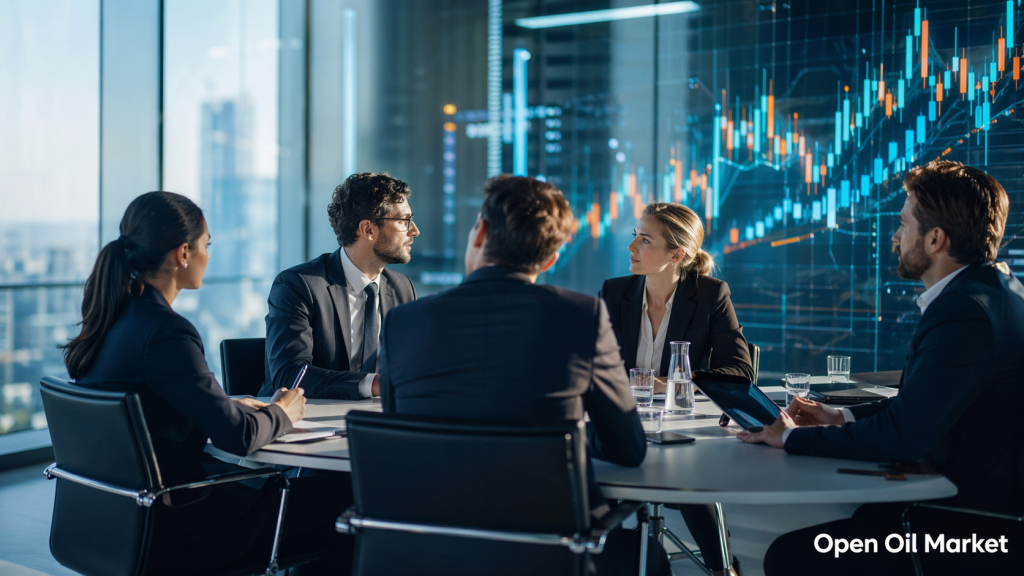 Berita Startup dan Investasi Ventura - 21 April 2026: AI, IPO, dan Transaksi M&A