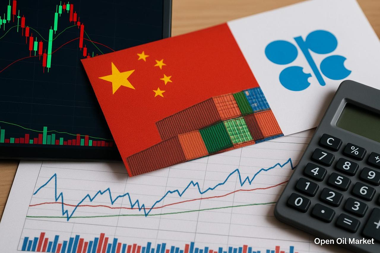 Peristiwa Ekonomi dan Laporan Korporat — Minggu, 7 Desember 2025: Perdagangan Eksternal China, PDB Jepang, dan jeda dalam kalender korporat.