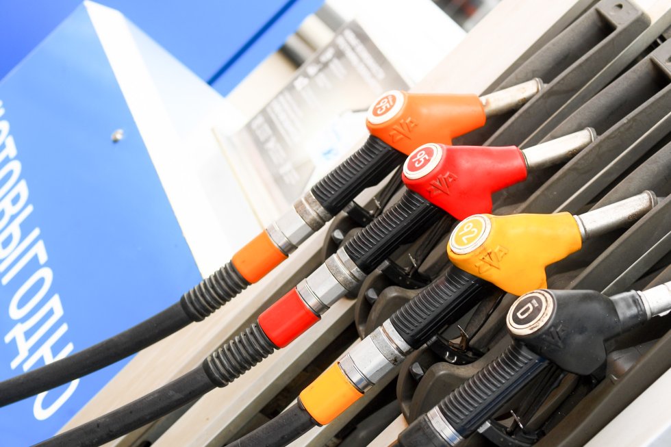 Masalah Bukan pada Harga: Bensin di Rusia Sementara Ini Jadi Lebih Mahal daripada di AS