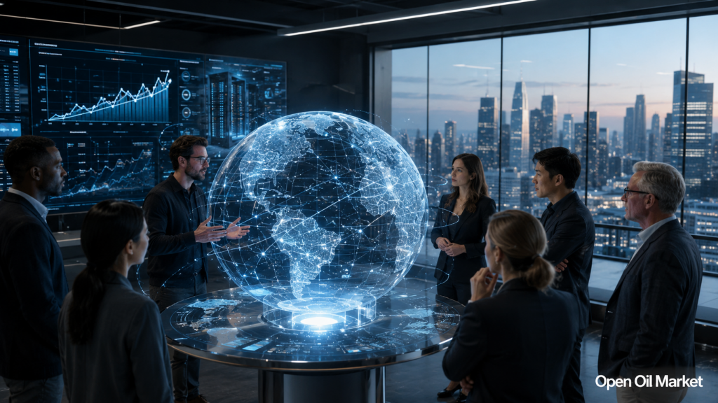 Berita Startup dan Investasi Ventura, Jumat 19 Juni 2026 — Mega-putaran AI, Cyber AI Berdaulat, dan Deeptech Pertahanan Menentukan Arahnya di Pasar