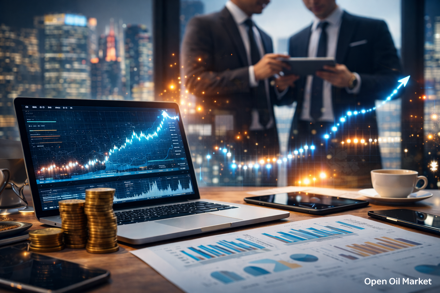 Berita Startup dan Investasi Ventura — Kamis, 8 Januari 2026: Gelombang AI, Mega Dana, dan Transaksi M&A