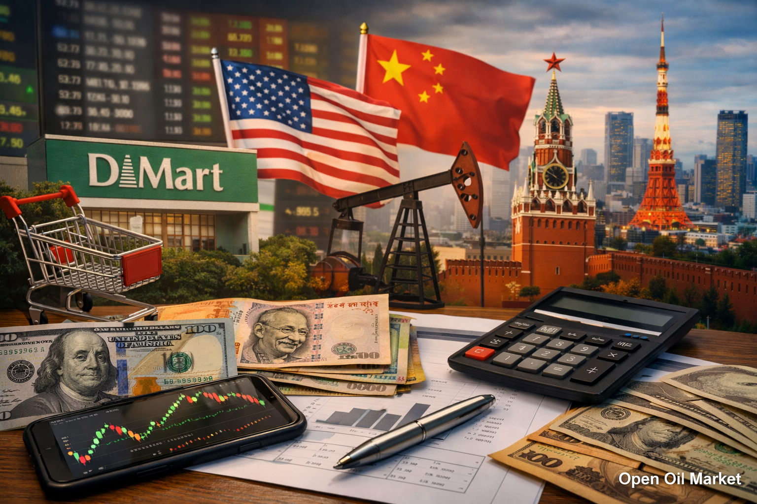 Peristiwa Ekonomi dan Laporan Korporasi — Sabtu, 10 Januari 2026: Libur di Bursa dan Laporan DMart