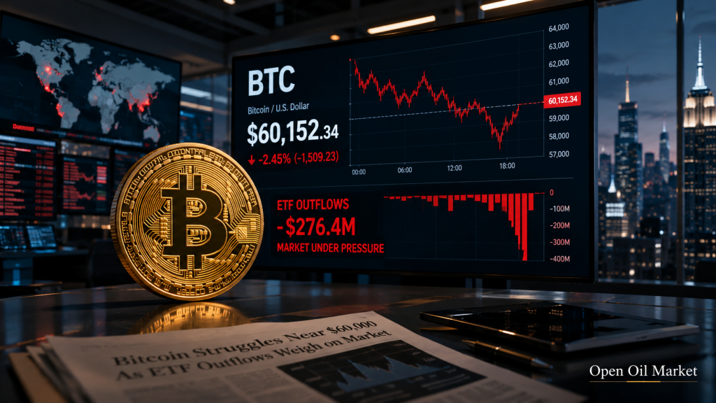 Pasar Cryptocurrency 3 Juli 2026: Investor Mengevaluasi Bitcoin, Ethereum, ETF, Regulasi, Stablecoin dan 10 Cryptocurrency Populer.