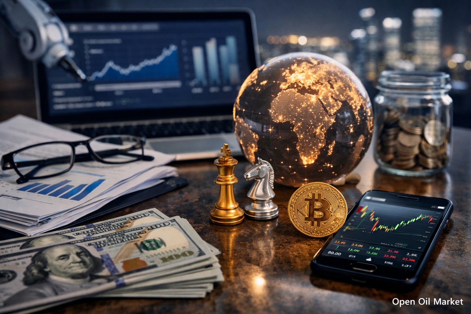 Berita Startup dan Investasi Ventura untuk hari Minggu, 1 Februari 2026: Mega Fund Baru, Putaran AI Rekor dan Transaksi Besar Apple